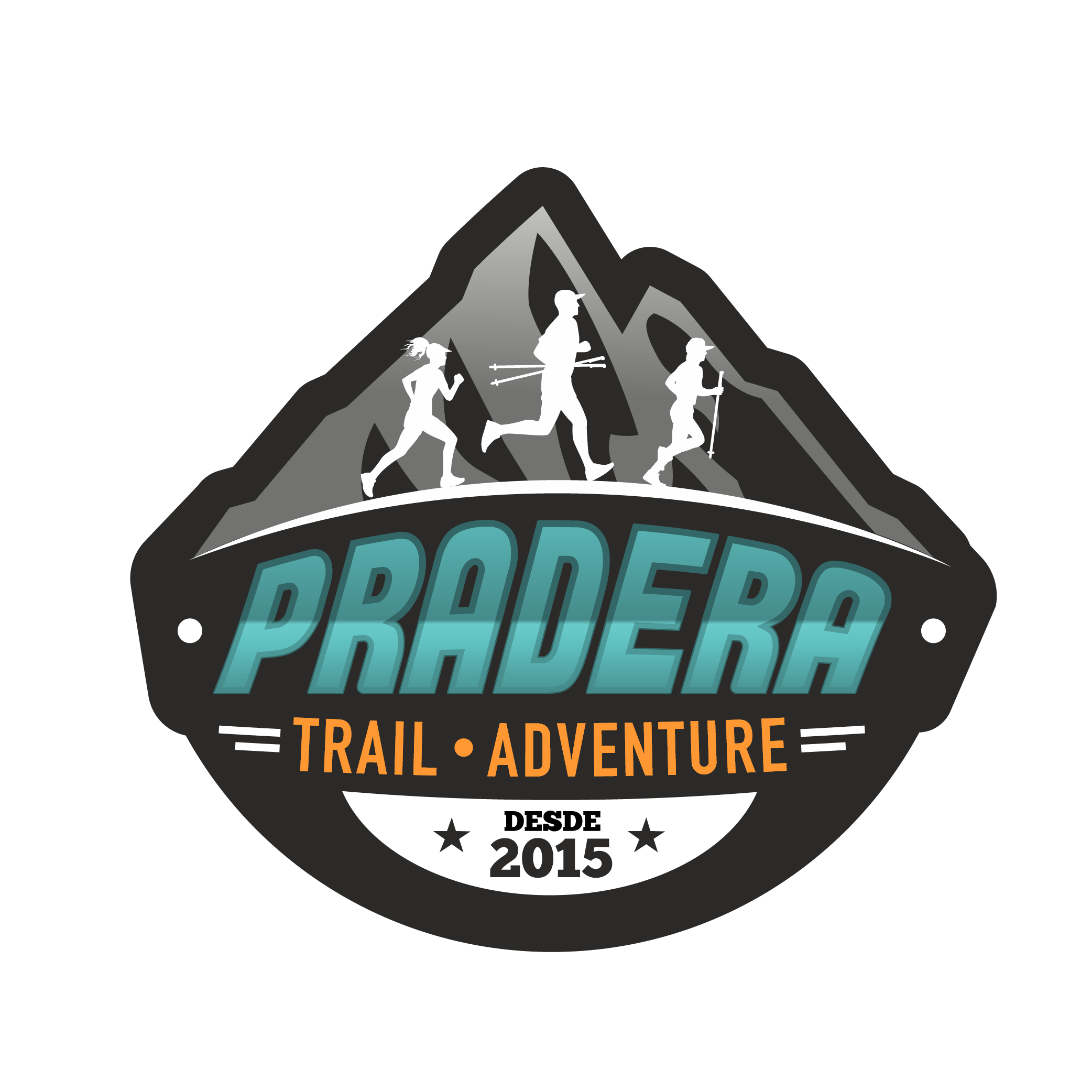 Pradera Trail