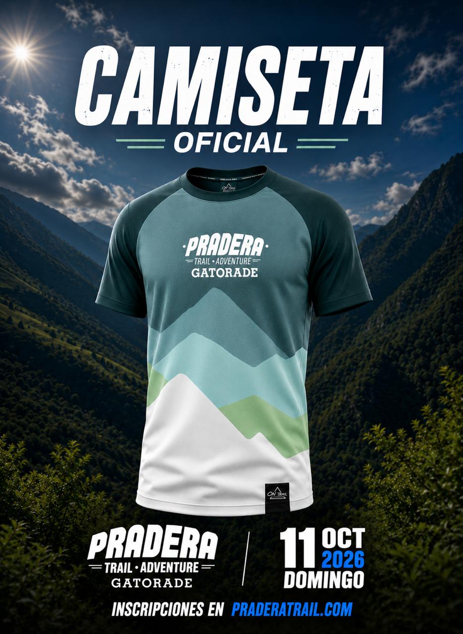 Precios Carrera
